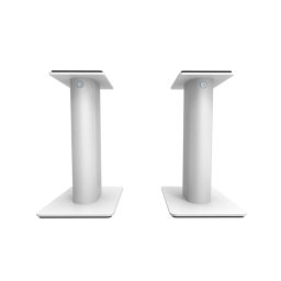 Stand Boxe pentru birou Kanto Audio SP9