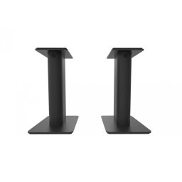 Stand Boxe pentru birou Kanto Audio SP9