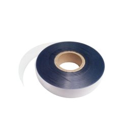 Banda Acetofan PVC Latime 5 cm, Grosime 80 microni, Rola 300 metri