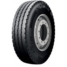 TIGAR AGILE S ON OFF 315/80R22.5 156/150K DIRECTIE ON / OFF