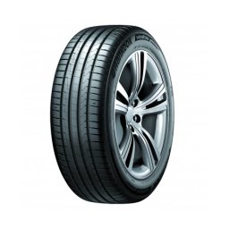 HANKOOK K135 Ventus Prime4 205/55R16 94V