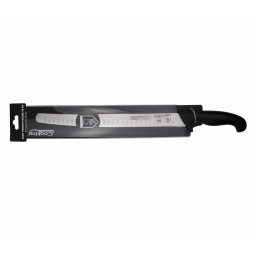 CUTIT FELIERE PROFESIONAL 30 CM