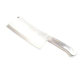 SATAR PROFESIONAL 26 CM