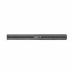 SUPORT MAGN.CUTITE,49X3.7X1.7CM,PLASTIC