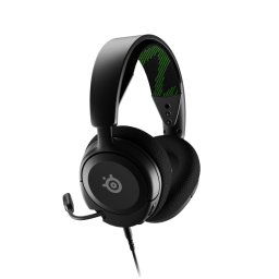 Casti Steelseries S61616 Arctis Nova 1X