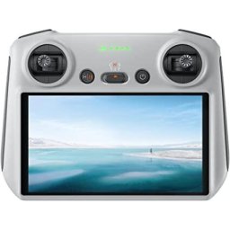 Controller DJI Mini 3 PRO