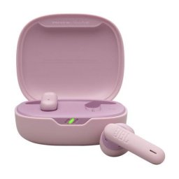 Wave Flex 2, 10 ore, Bluetooth 5.3, Roz