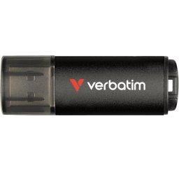 Memorie USB 30211, 64GB, USB 3.0, Negru