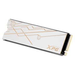 SSD MARS 980 BLADE 2TB PCIe Gen5 x4, NVMe, M.2 2280