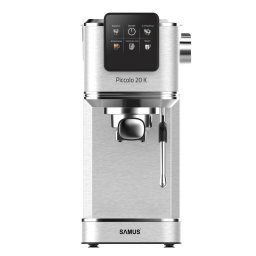 Espressor PICCOLO 20 K
