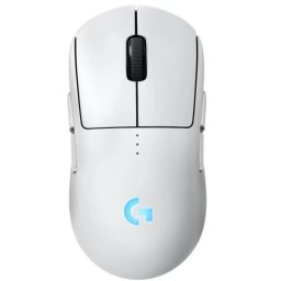 Mouse Mouse gaming wireless, LOGITECH PRO 2 LIGHTSPEED