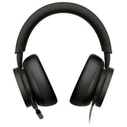 Casti Xbox Stereo Headset, Wired, Negru