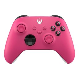 Xbox Wireless Controller Roz