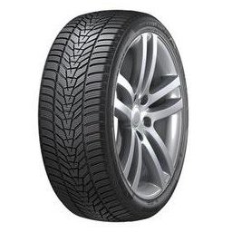 HANKOOK 235/60 R17 W330A SUV XL 106H