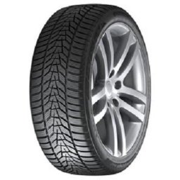 HANKOOK 255/35 R21 W330 XL 98W