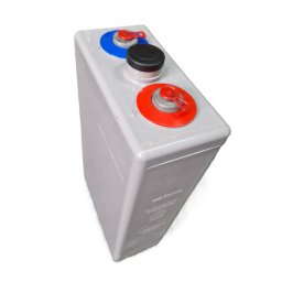 Acumulator cu gel Eternity 3 OPzV-ET 150 (2V 168Ah)