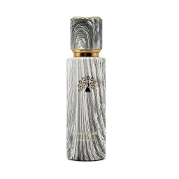 Apă de toaletă Global Fashion, 30 ml, Eau de Parfum pentru bărbați, Allure Homme Sport