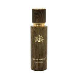 Apă de toaletă Global Fashion, 30 ml, apă de parfum dior Homme, Albastru deschis Pour Homme