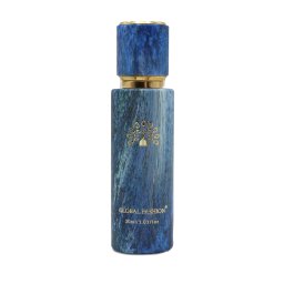 Apă de toaletă Global Fashion, 30 ml, Eau de Parfum pentru bărbați, Invictus