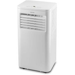 Sencor SAC MT7048C - Aparat de aer condiționat mobil
