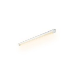 Corp de iluminat LED pentru corpuri de bucătărie pentru creșterea plantelor GROWLY LED/9W/230V alb