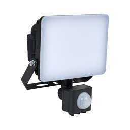 Brilagi - Proiector LED cu senzor ELARA PRO LED/20W/230V IP65