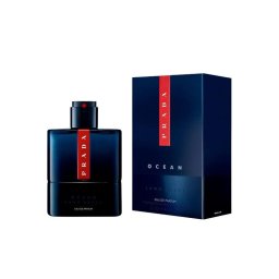 Prada Luna Rossa Ocean Apa de parfum pentru barbati EDP 100 ml