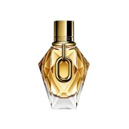 Paco Rabanne Million Gold For Her Apa de parfum pentru femei Tester EDP 90 ml