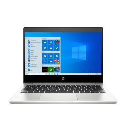 Laptop Refurbished HP ProBook 430 G6, Intel Core i5-8265U 1.60 - 3.90GHz, 8GB DDR4, 256GB SSD, 13.3 Inch Full HD, Webcam + Windows 10 Home NewTechnology Media
