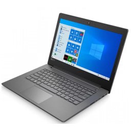 Laptop Refurbished LENOVO V330-14ARR, AMD Ryzen 5 2500U 2.00 - 3.60GHz, 8GB DDR4, 256GB SSD, 14 Inch HD + Windows 10 Home NewTechnology Media