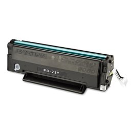 Cartus OEM-PANTUM-PD-219-B-1.6k NewTechnology Media