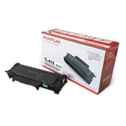 Cartus OEM-PANTUM-TL-411X-B-6k NewTechnology Media