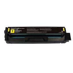 Cartus OEM-PANTUM-CTL2000HY-Y-3.5k NewTechnology Media