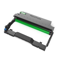 Unitate de imagine OEM-PANTUM-DL-425X-Drum-B-25k NewTechnology Media