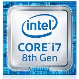 Procesor Second Hand Intel Core i7-8700 3.20 - 4.60GHz, 12MB Cache, Socket 1151 v2 NewTechnology Media
