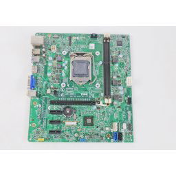 Placa de Baza Second Hand Dell 3020 Tower, Socket 1150 Gen a 4-a, DDR3, Fara Shield NewTechnology Media