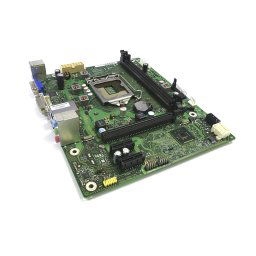 Placa de baza Fujitsu P400 Tower, Socket 1150, Model D3220-A11-GS1, DDR3 + Cooler NewTechnology Media