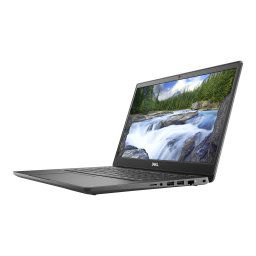 Laptop Second Hand DELL Latitude 3410, Intel Core i5-10210U 1.60 - 4.20GHz, 8GB DDR4, 256GB SSD, 14 Inch Full HD, Webcam, GRAD A- NewTechnology Media