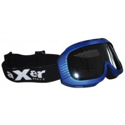 Ochelari schi AXER Junior
