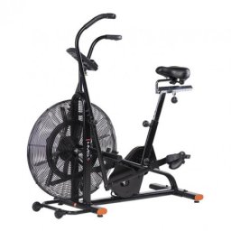 Bicicleta Fitness HMS MP6548 AIR BIKE