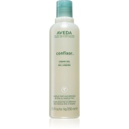 Aveda Confixor™ Liquid Gel gel de par pentru fixare și formă 250 ml