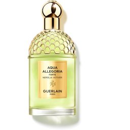 GUERLAIN Aqua Allegoria Nerolia Vetiver Forte EDP reincarcabil W 125 ml