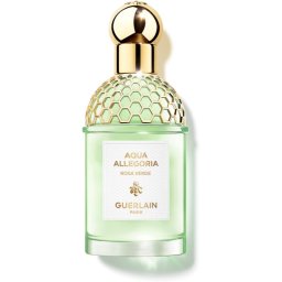 GUERLAIN Aqua Allegoria Rosa Verde EDT reincarcabil W 75 ml