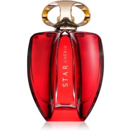 Mauboussin Star Chérie EDP W 90 ml