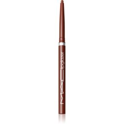 MAC Cosmetics Lipglazer creion contur pentru buze culoare Marrakesh 0.25 g