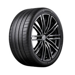 BRIDGESTONE Potenza sport 255/40 R18 99Y XL