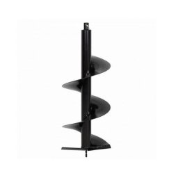 Burghiu pentru motoburghiu 100x800 mm Elefant