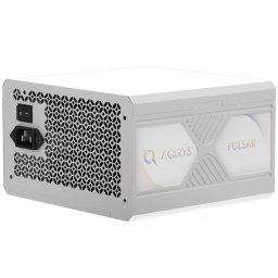 Sursa Pulsar White 80+ Bronze 650W