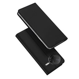 Husa Xiaomi Poco F7 Pro - Skin Pro - Black