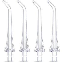 Capete Rezerva, Compatibile cu Bitvae C2/F30/304 - Bitvae - White